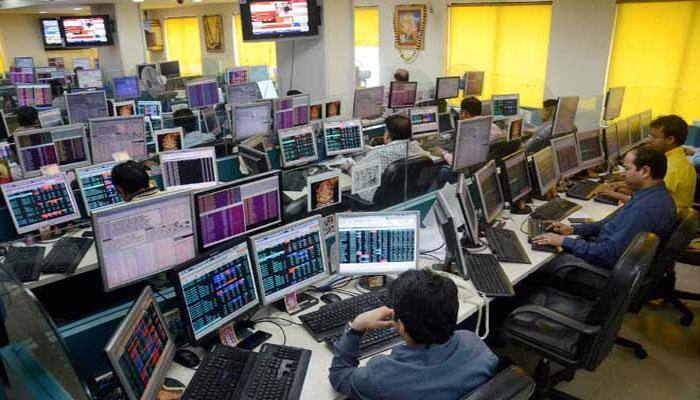  Beginner's guide to Demat Account