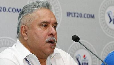 Probe will cover all the transactions made by Kingfisher Airlines: CBI Director Anil Sinha