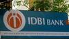 Vijay Mallya row: ED quizzes 4 IDBI officials