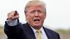 Donald Trump 'trafficking in hate and fear': Hillary