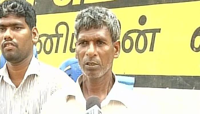 This farmer is no Vijay Mallya – he committed suicide after loan recovery agents seized his tractor 