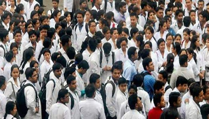 UPPGME-2016 result likely to be announced this weekend