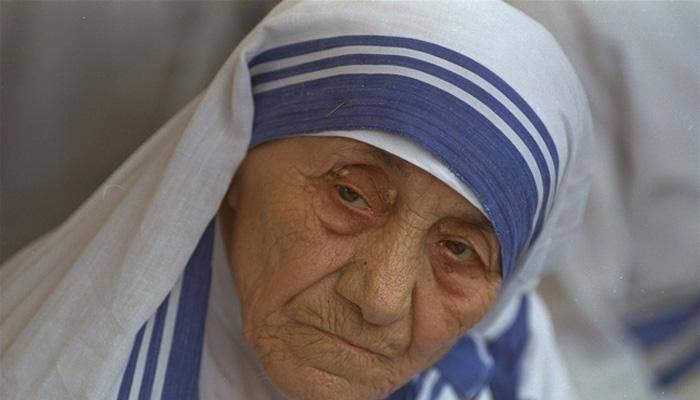 Mother Teresa to be declared a saint on September 4 at Vatican 