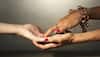 Do you know what Guardian Angel line on your palm means? Only a few have it – Watch video