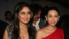Kareena Kapoor Khan backs 'troubled' sister Karisma Kapoor, says will keep mum on latter's divorce