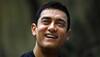 Aamir Khan's 'Dangal' set for Christmas release!
