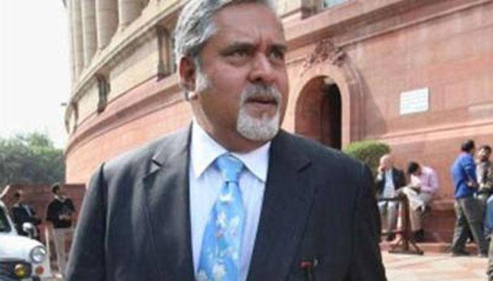 Vijay Mallya row: ED grills Kingfisher Airlines&#039; ex-CFO for 3rd day, seeks documents of all 17 lenders