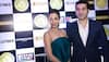 Shocking! Is this the real reason behind Malaika Arora Khan, Arbaaz Khan divorce?