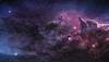 Very Large Telescope Interferometer