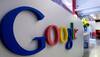 Human intelligence strikes back, wins against Google's AI