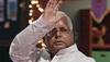 RSS changed its khaki shorts after facing pressure from Rabri Devi: Lalu Yadav