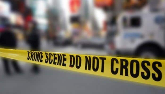 BJP worker hacked to death in Mysuru, party calls for bandh