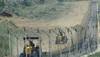 PLA troops in Pakistan-occupied Kashmir? China evades response