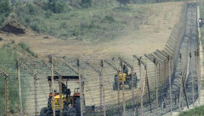 PLA troops in Pakistan-occupied Kashmir? China evades response
