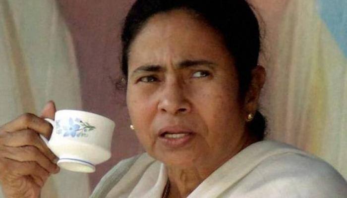 STING OPERATION: Trinamool Congress leaders 'caught on camera accepting cash' - Watch