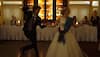 Bollywood smitten! This UK couple dance to 'London Thumakda' at reception – Watch video