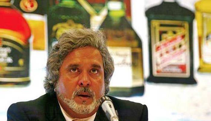 Vijay Mallya's board position at Bayer, Sanofi shaky!