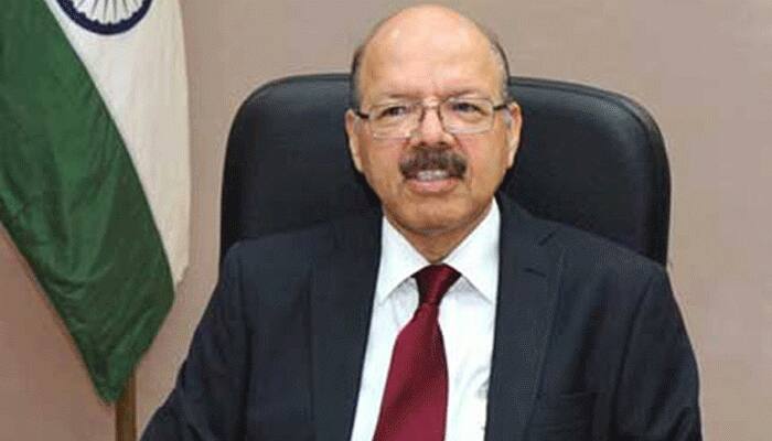 CEC assures of free and fair Assembly polls in West Bengal