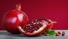 Kitchen tips: 3 easy ways to peel a pomegranate 