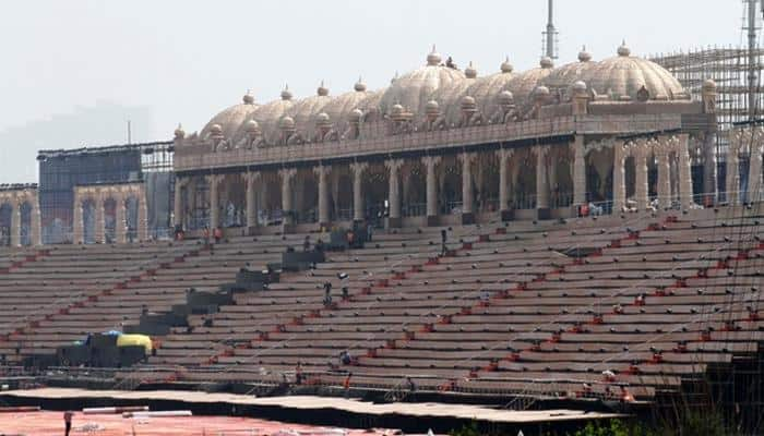 World Culture Festival: NGT team to visit Yamuna flood plains this week, assess damage