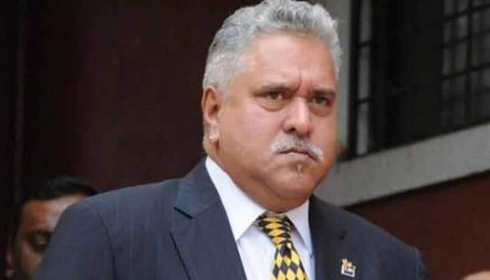 More trouble for Vijay Mallya; fresh non-bailable warrants issued in cheque bounce case