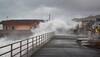 Sea level swings may rise due to dueling climate cycles!