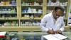 P&G stops selling Vicks Action 500 Extra in India after ban