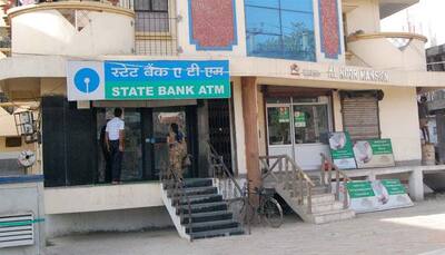 Banks in Bihar to remain closed for 6 days in a row; ATMs likely to run out of cash