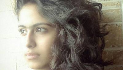 Avika Gor of ‘Balika Vadhu’ fame chops off her long tresses – check out her new look
