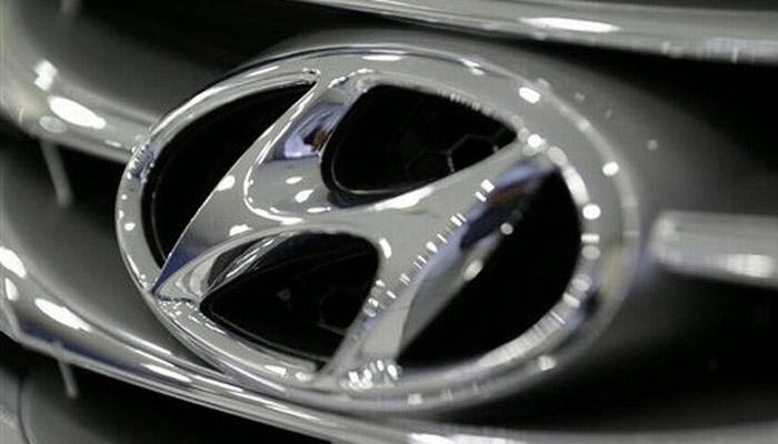 Hyundai to raise Creta production to 13,000 units to cut waiting period