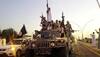 This mobile phone is Islamic State's favourite for making bomb triggers