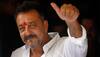 Sanjay Dutt to open up on 'road to freedom' at conclave in Delhi