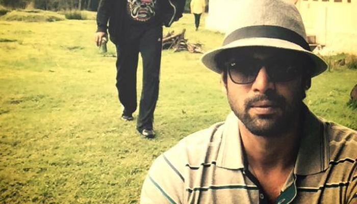 Rana Daggubati joins Dhanush's next film, an action thriller 