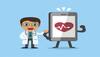 Here comes an app to rescue you in an emergency!