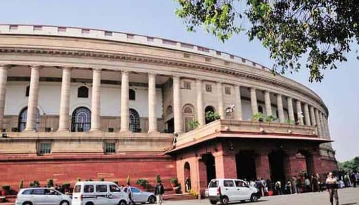 Big relief for home buyers! Parliament passes Real Estate Bill