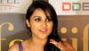 Parineeti Chopra finds TOIFA co-host Riteish Deshmukh 'funniest person'