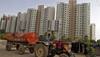 Real Estate Bill: Chronology of events leading to the passage in Parliament