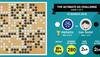 Google's AI beats grandmaster Lee Sedol in Go final match!