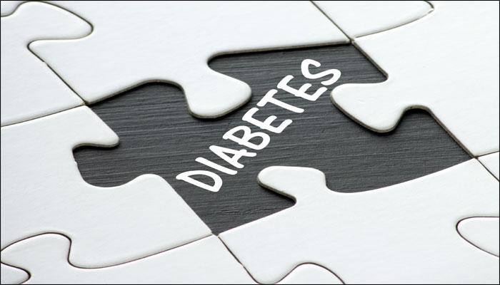 New 'smart cell patch' to control diabetes developed!