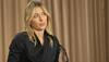 UNDP suspends Maria Sharapova as goodwill ambassador