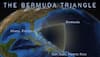 Have scientists solved the Bermuda Triangle mystery?