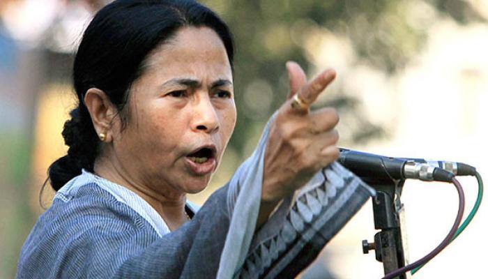 West Bengal sting operation snowballs; MPs demand probe, BJP meets governor 