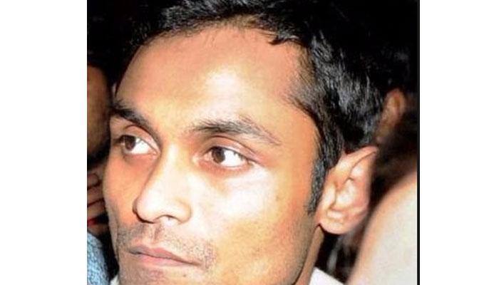 JNU row: Here's pic of show-cause notice issued to Anirban Bhattacharya for 'communalism, disharmony'