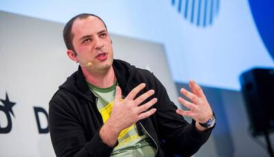 Know! How a person rejected by Facebook, Twitter, became a billionaire