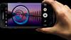 Samsung Galaxy S7 price