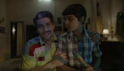 VIDEO: 'Mauka Mauka ad is back' ahead of yet another Indo-Pak World Cup clash!