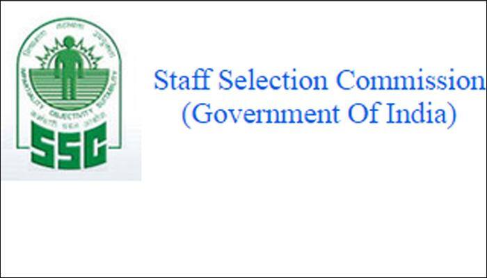 Junior Engineer (JE) Examination 2015: Answer Keys