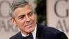 George Clooney's 'Money Monster' to screen at Cannes