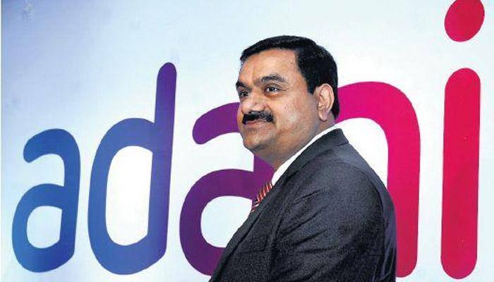 Adani seals final landholder compensation deal for Australia project