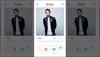 Glitch on Tinder leaves users no one to flirt with